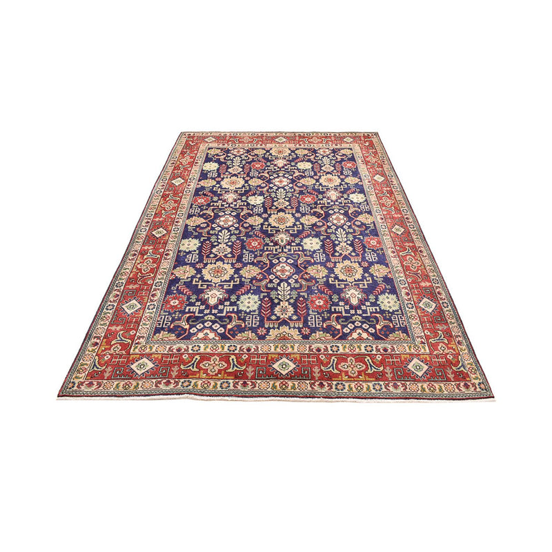Tabriz Teppe 295x187cm - Persisk teppe