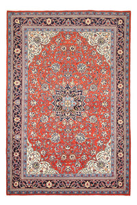 Mahal Teppe 315x212cm - Persisk teppe – product image