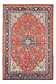 Mahal Teppe 315x212cm - Persisk teppe