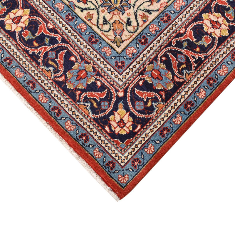 Mahal Teppe 315x212cm - Persisk teppe