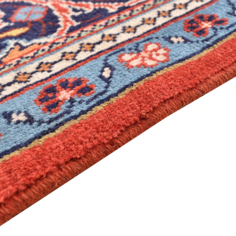 Mahal Teppe 315x212cm - Persisk teppe
