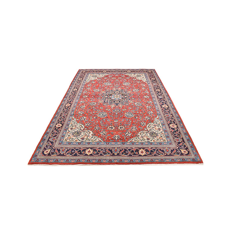 Mahal Teppe 315x212cm - Persisk teppe