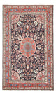 Mehraban Teppe 340x203cm - Persisk teppe