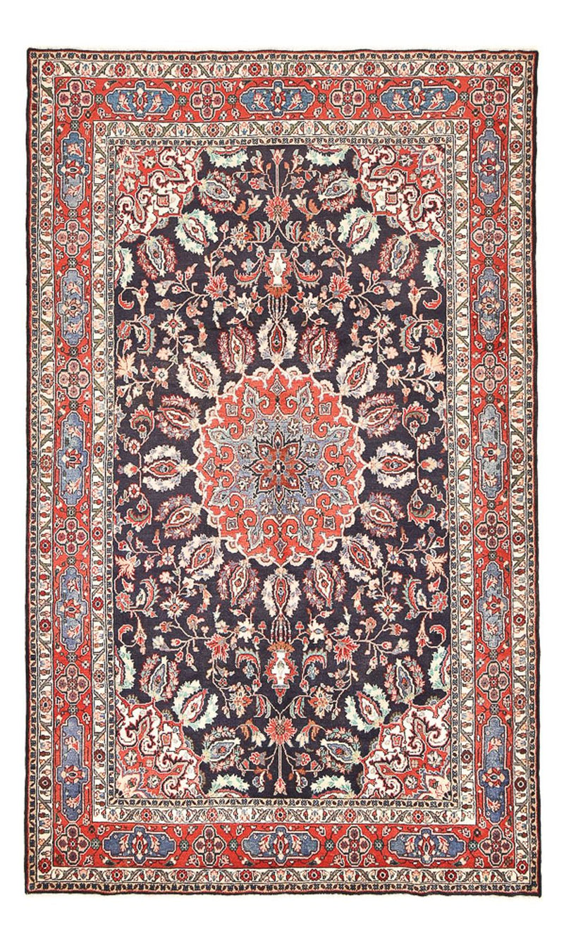 Mehraban Teppe 340x203cm - Persisk teppe