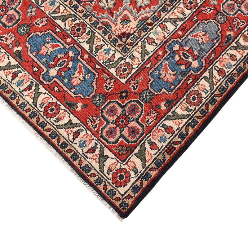 Mehraban Teppe 340x203cm - Persisk teppe