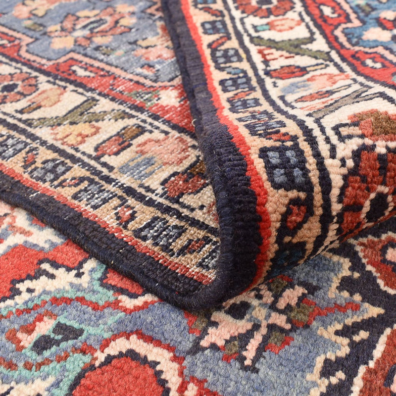 Mehraban Teppe 340x203cm - Persisk teppe