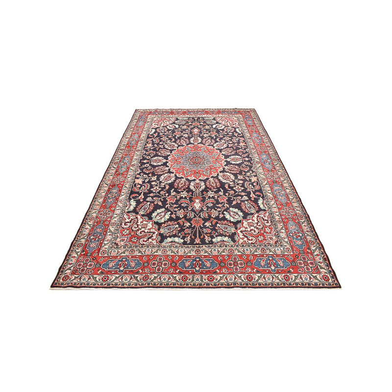 Mehraban Teppe 340x203cm - Persisk teppe