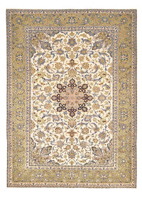 Najafabad Teppe 363x260cm - Persisk teppe – product image
