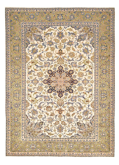 Najafabad Teppe 260x363cm - Persisk teppe