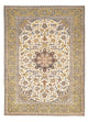 Najafabad Teppe 363x260cm - Persisk teppe