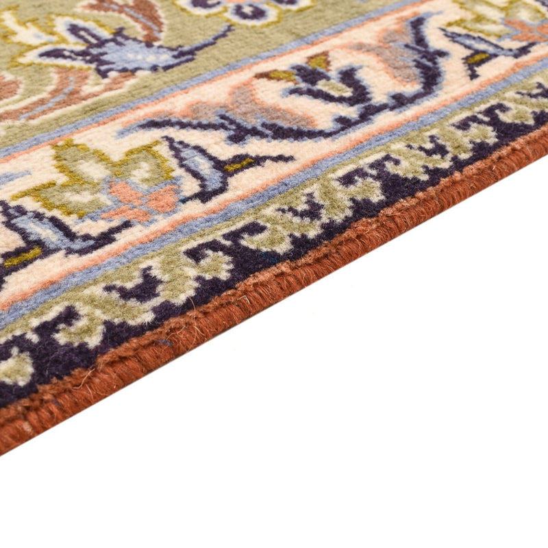 Najafabad Teppe 363x260cm - Persisk teppe
