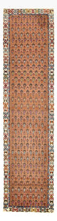 Hamadan Teppe 400x98cm - Persisk teppe