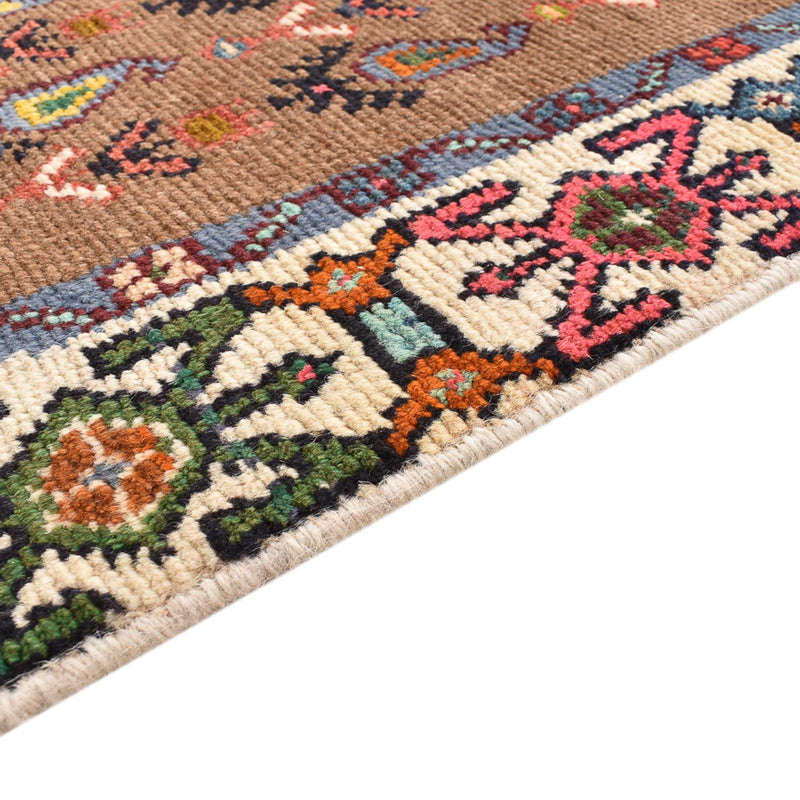 Hamadan Teppe 400x98cm - Persisk teppe