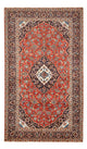 Kashan Teppe 150x253cm - Persisk teppe