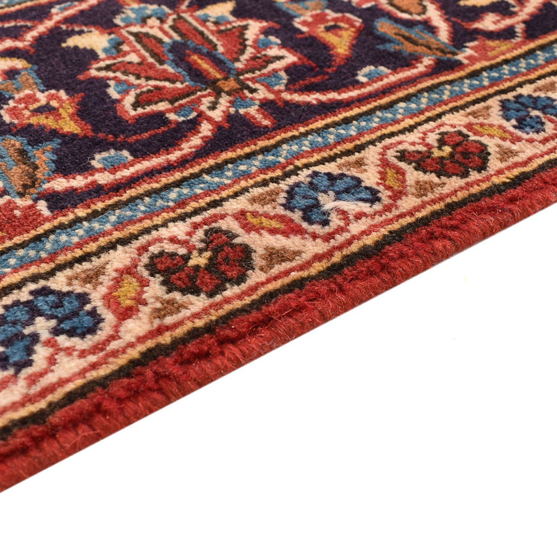 Kashan Teppe 150x253cm - Persisk teppe