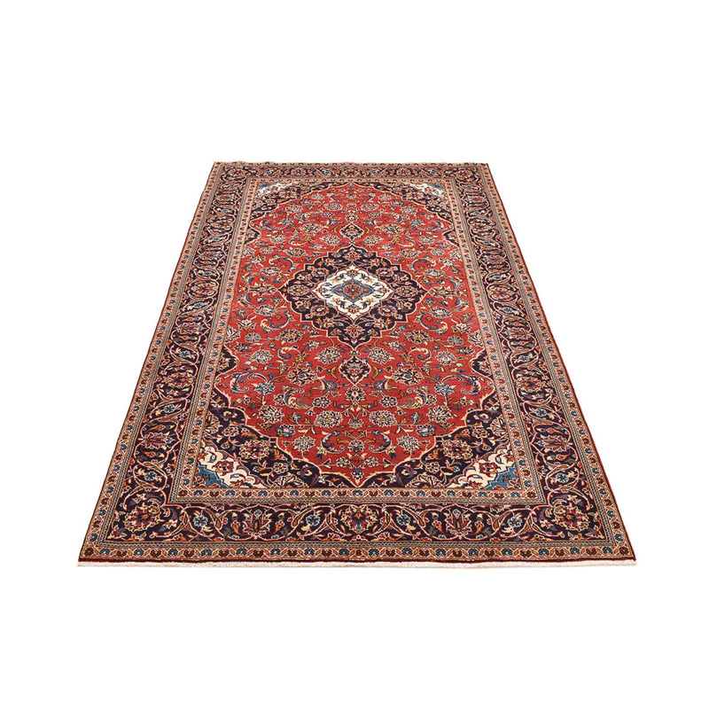 Kashan Teppe 150x253cm - Persisk teppe