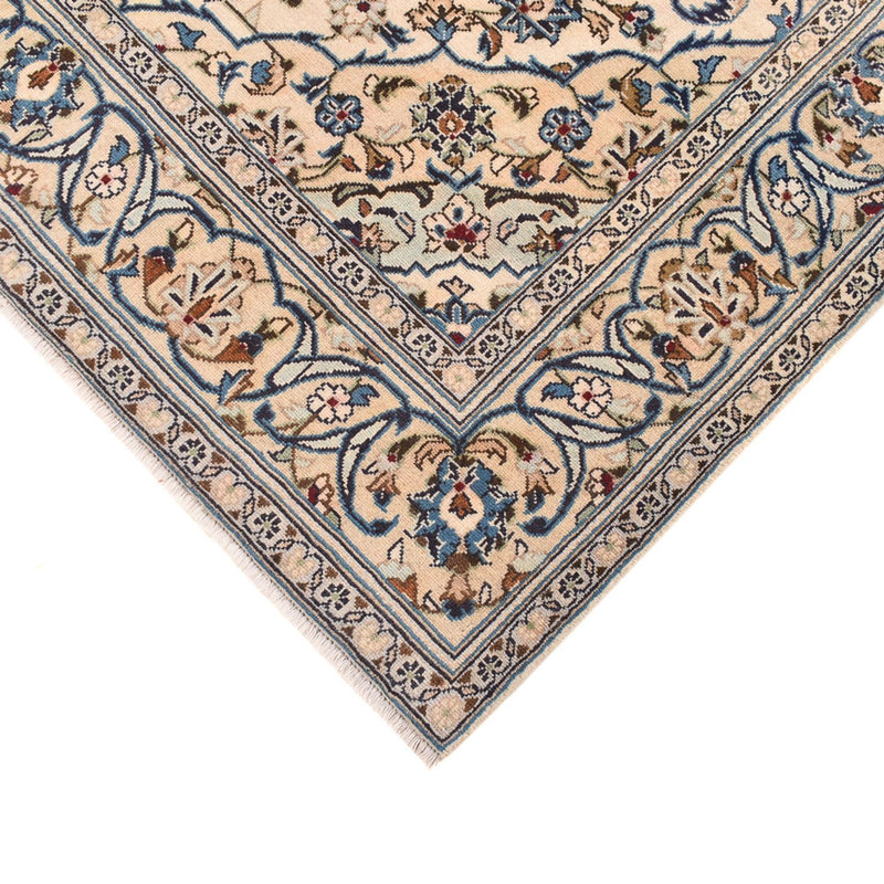 Kashan Teppe 249x145cm - Persisk teppe