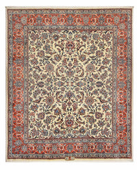 Sarouk Teppe 270x226cm - Persisk teppe – product image
