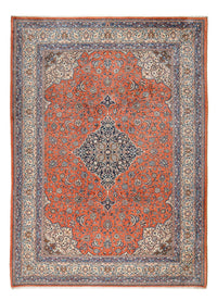 Sarouk Teppe 345x248cm - Persisk teppe – product image