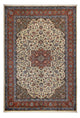 Sarouk Teppe 298x207cm - Persisk teppe