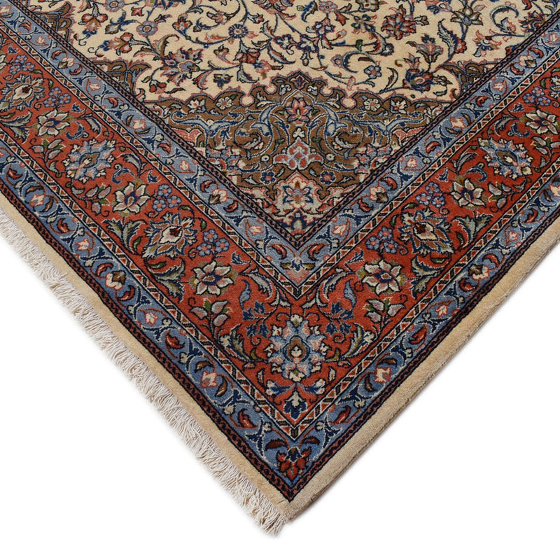 Sarouk Teppe 298x207cm - Persisk teppe