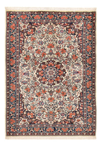 Bidjar Teppe 140x205cm - Persisk teppe – product image