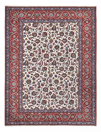 Isfahan Teppe 298x398cm - Persisk teppe – product image