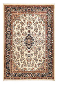 Mashhad Teppe 296x205cm - Persisk teppe – product image