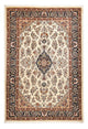 Mashhad Teppe 296x205cm - Persisk teppe