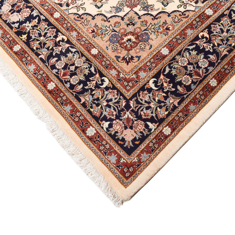Mashhad Teppe 296x205cm - Persisk teppe