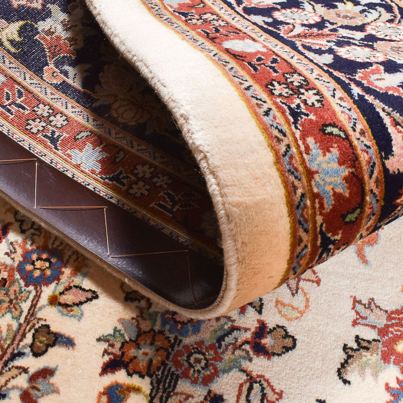 Mashhad Teppe 296x205cm - Persisk teppe