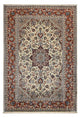 Isfahan Teppe 304x206cm - Persisk teppe