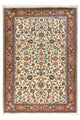 Hamadan Teppe 195x132cm - Persisk teppe