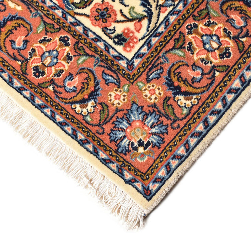 Hamadan Teppe 195x132cm - Persisk teppe