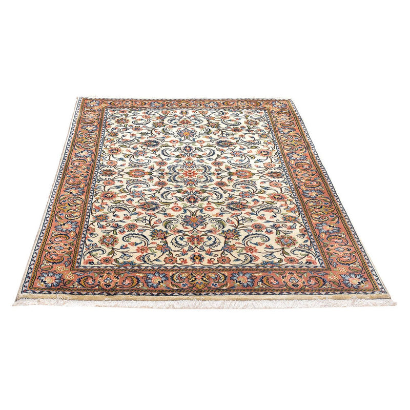 Hamadan Teppe 195x132cm - Persisk teppe