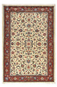 Hamadan Teppe 136x200cm - Persisk teppe