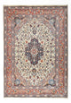 Mashhad Teppe 250x348cm - Persisk teppe
