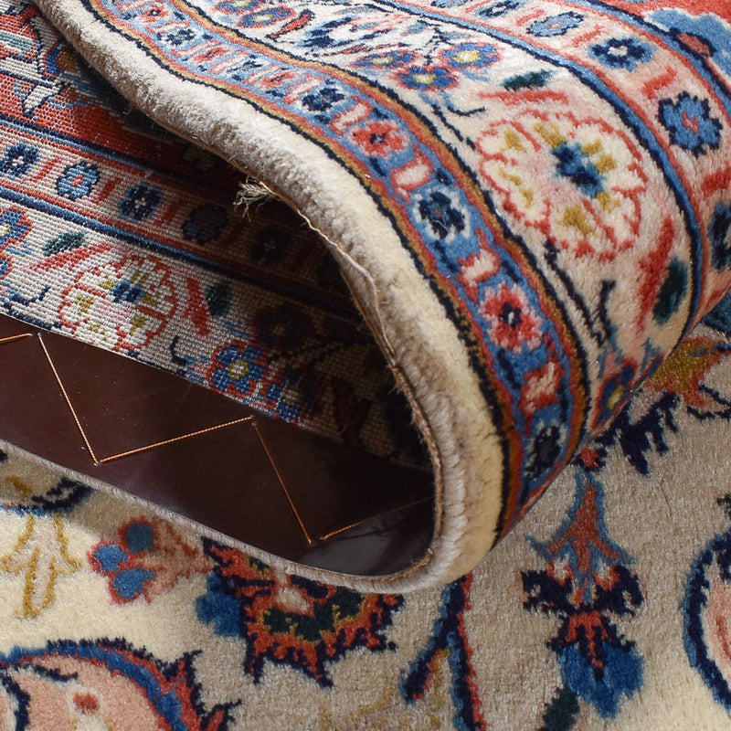 Mashhad Teppe 250x348cm - Persisk teppe