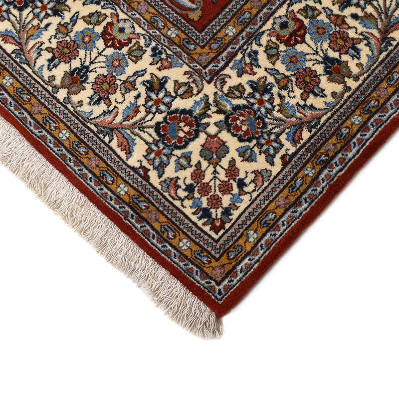 Sarouk Teppe 217x151cm - Persisk teppe
