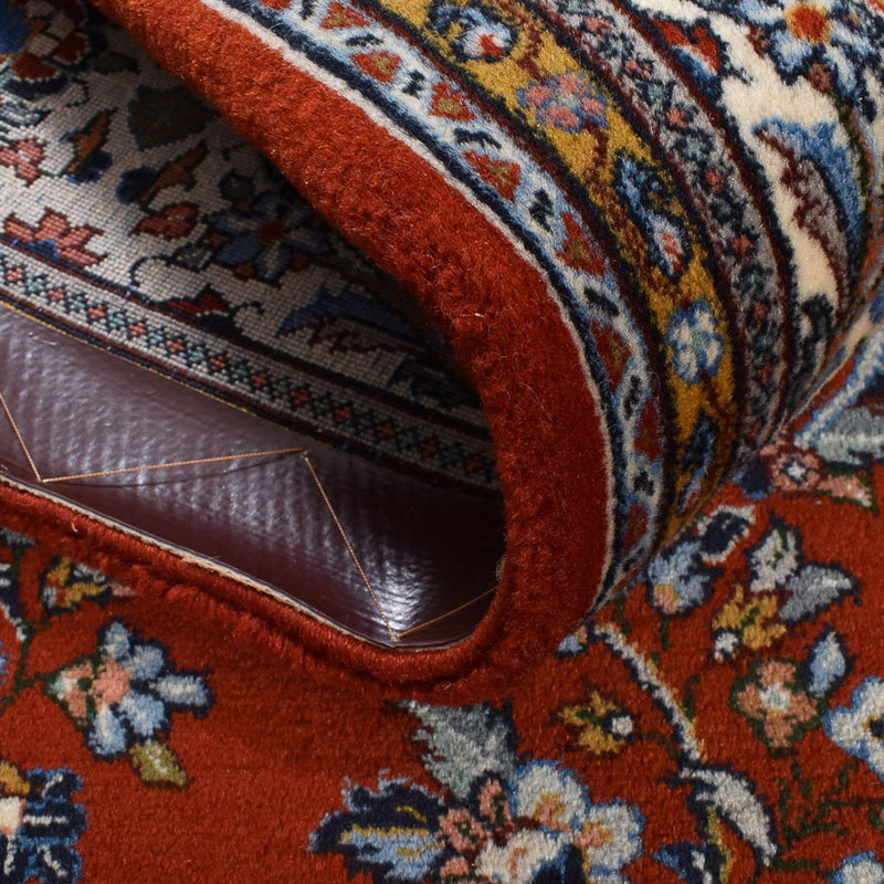 Sarouk Teppe 217x151cm - Persisk teppe