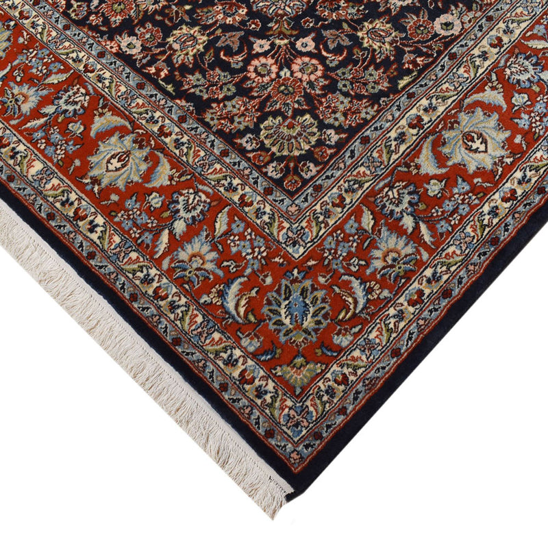 Golpayegan Teppe 305x207cm - Persisk teppe