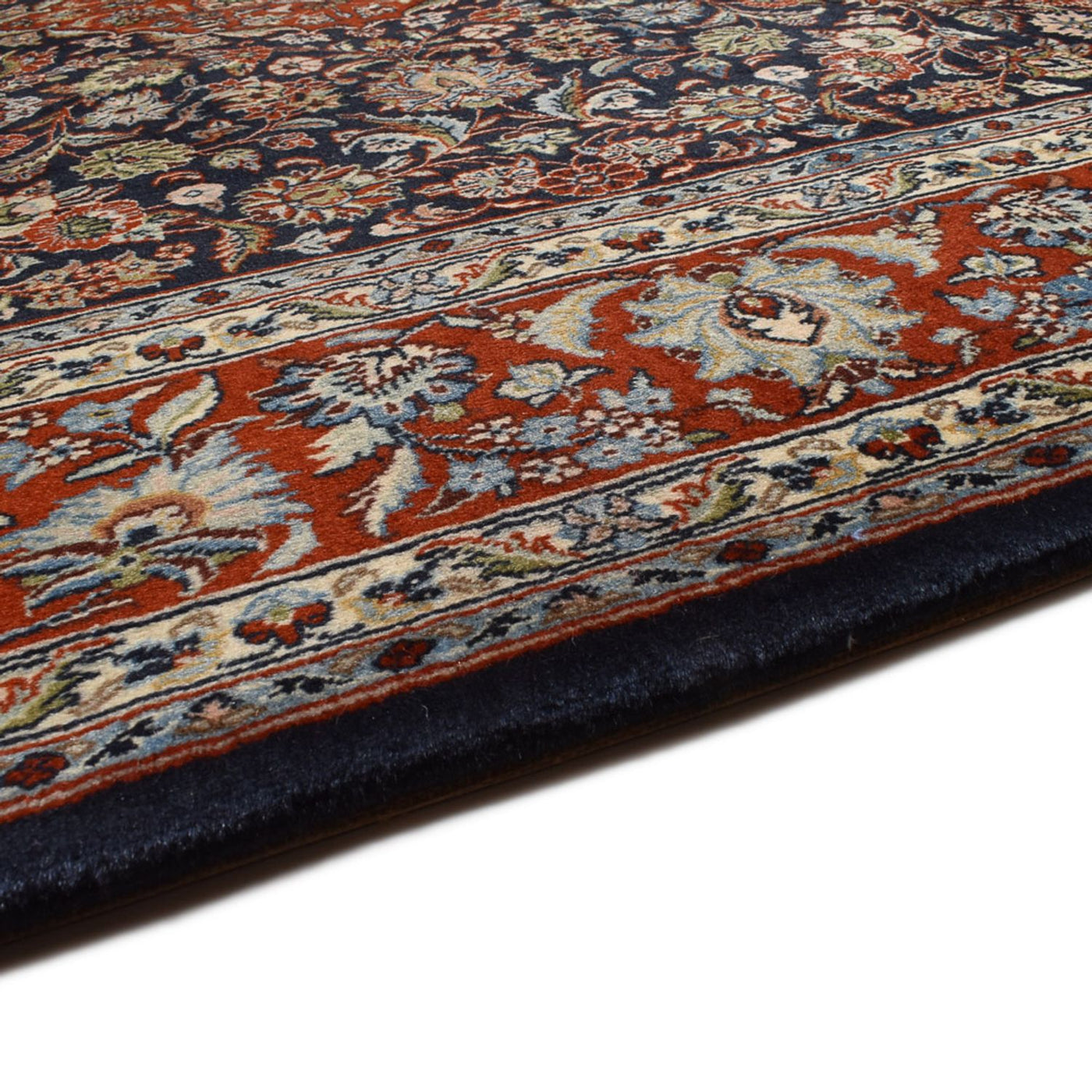 Golpayegan Teppe 305x207cm - Persisk teppe
