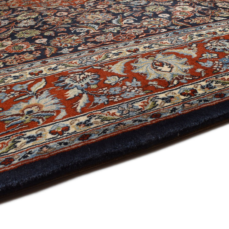 Golpayegan Teppe 305x207cm - Persisk teppe