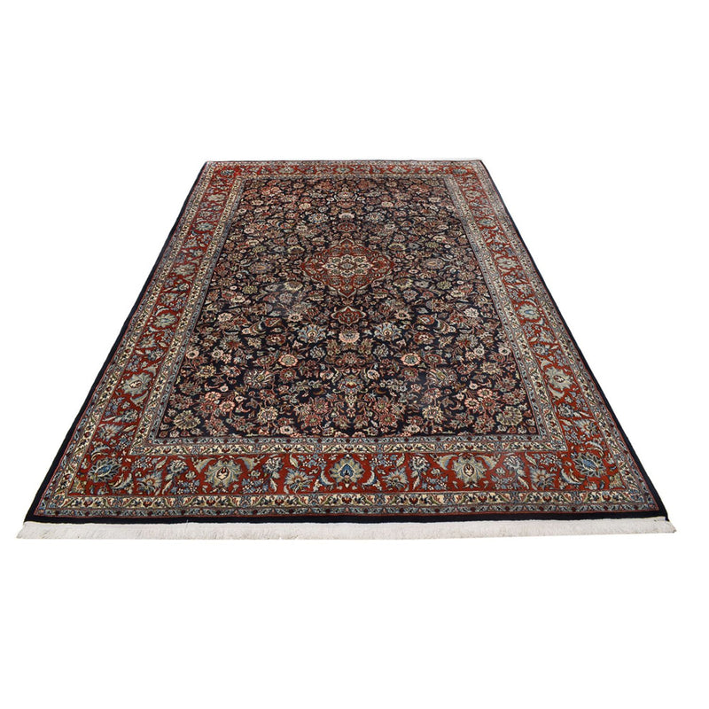 Golpayegan Teppe 305x207cm - Persisk teppe