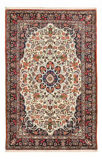 Bidjar Teppe 216x139cm - Persisk teppe – product image