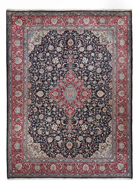 Sarouk Teppe 411x300cm - Persisk teppe – product image