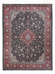 Sarouk Teppe 411x300cm - Persisk teppe