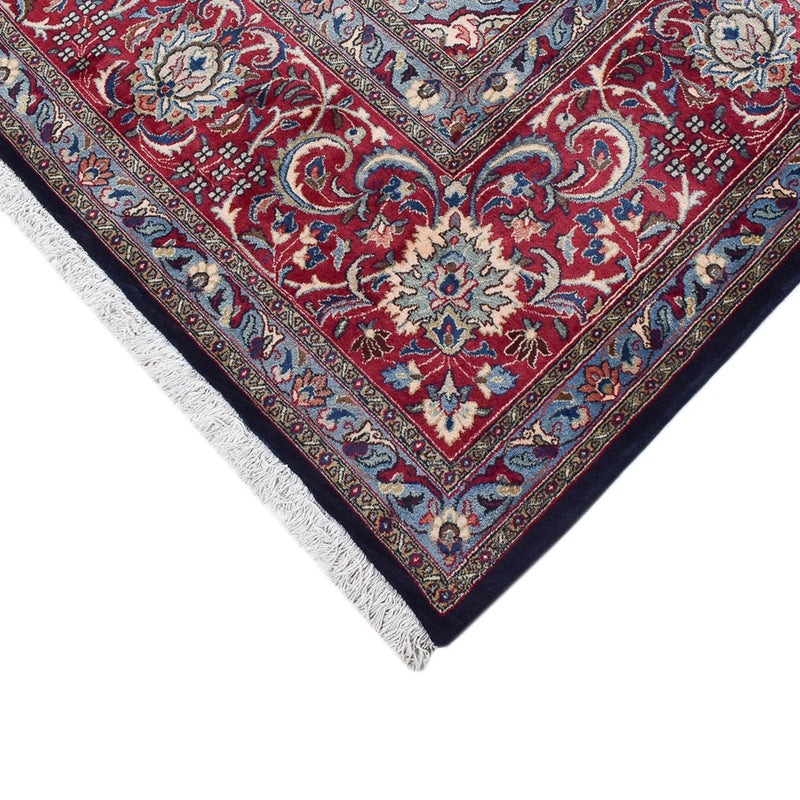 Sarouk Teppe 411x300cm - Persisk teppe
