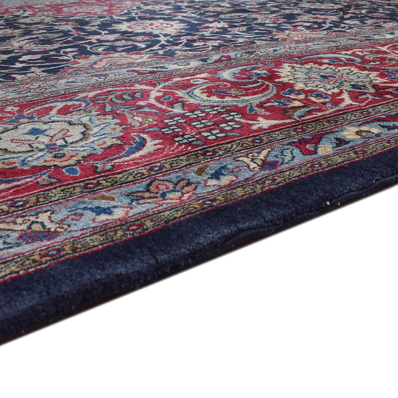 Sarouk Teppe 411x300cm - Persisk teppe