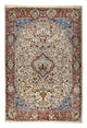 Kashan Teppe 373x259cm - Persisk teppe